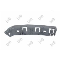 ABAKUS 017-53-381 Halter, Stoßfänger