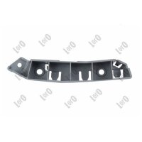 ABAKUS 017-53-381 Halter, Stoßfänger