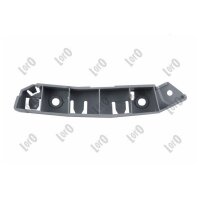ABAKUS 017-53-382 Halter, Stoßfänger