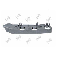 ABAKUS 017-53-382 Halter, Stoßfänger