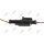ABAKUS 120-00-146 Stecker