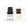 ABAKUS 120-00-151 Stecker