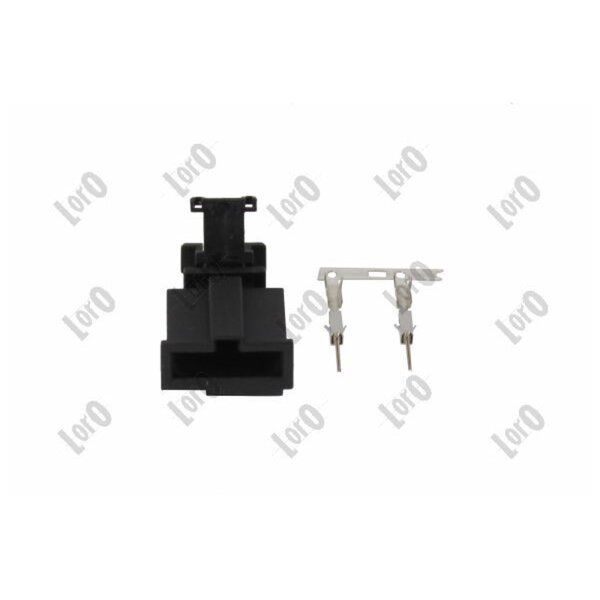 ABAKUS 120-00-303 Kabelreparatursatz, Zentralelektrik