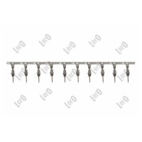 ABAKUS 120-00-337 Kabelreparatursatz, Zentralelektrik