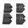JURID 571348J Bremsbelagsatz, Scheibenbremse