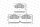 JURID 572551J Bremsbelagsatz, Scheibenbremse