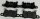 JURID 574102J Bremsbelagsatz, Scheibenbremse