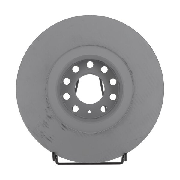 JURID 562175JC-1 Bremsscheibe
