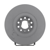 JURID 562175JC-1 Bremsscheibe