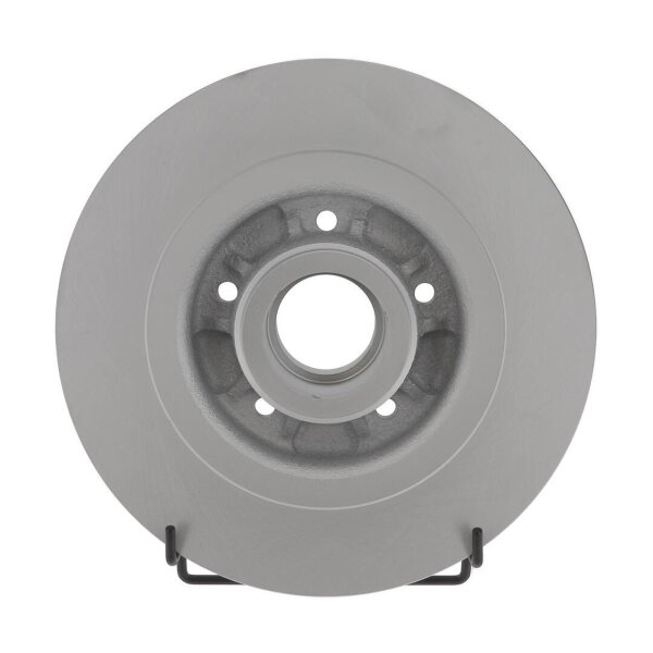 JURID 562184JC-1 Bremsscheibe