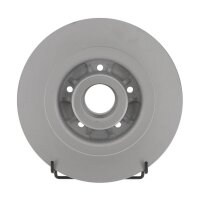 JURID 562184JC-1 Bremsscheibe