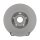JURID 562184JC-1 Bremsscheibe