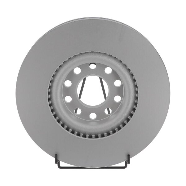 JURID 562205JC-1 Bremsscheibe