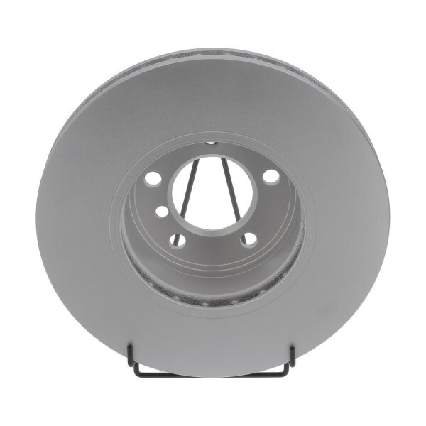 JURID 562272JC-1 Bremsscheibe