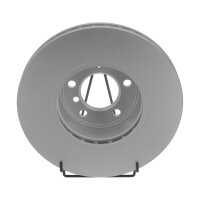 JURID 562272JC-1 Bremsscheibe