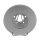 JURID 562272JC-1 Bremsscheibe