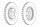 JURID 562346JC-1 Bremsscheibe