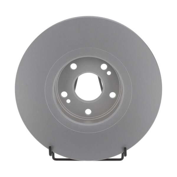JURID 562381JC-1 Bremsscheibe
