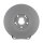 JURID 562381JC-1 Bremsscheibe