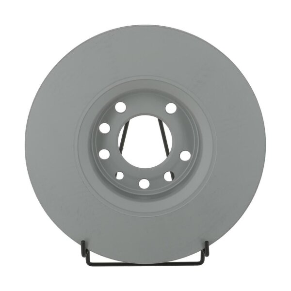 JURID 562385JC-1 Bremsscheibe