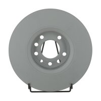 JURID 562385JC-1 Bremsscheibe