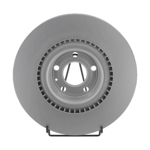 JURID 562389JC-1 Bremsscheibe