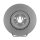 JURID 562389JC-1 Bremsscheibe