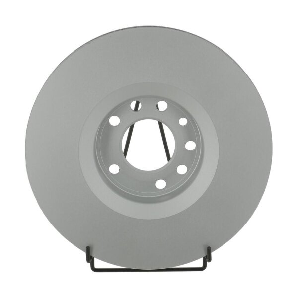 JURID 562390JC-1 Bremsscheibe