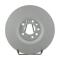 JURID 562390JC-1 Bremsscheibe