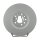 JURID 562390JC-1 Bremsscheibe