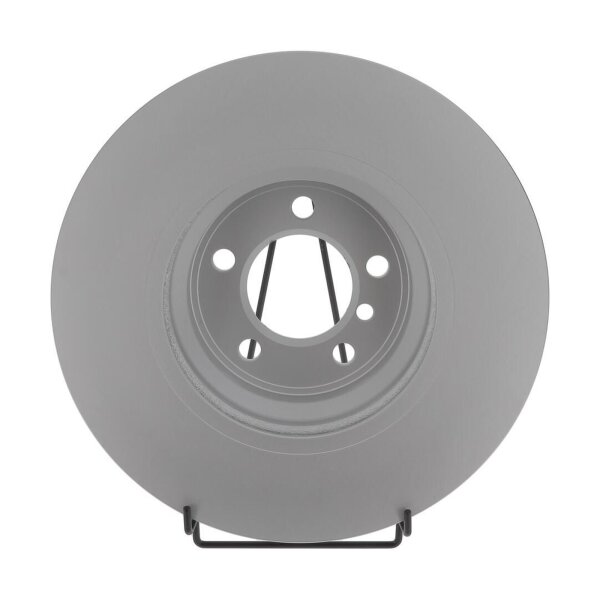 JURID 562401JC-1 Bremsscheibe