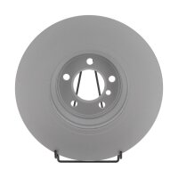 JURID 562401JC-1 Bremsscheibe