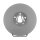 JURID 562401JC-1 Bremsscheibe