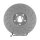 JURID 562404JC-1 Bremsscheibe