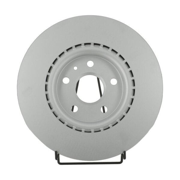 JURID 562464JC-1 Bremsscheibe