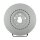 JURID 562464JC-1 Bremsscheibe