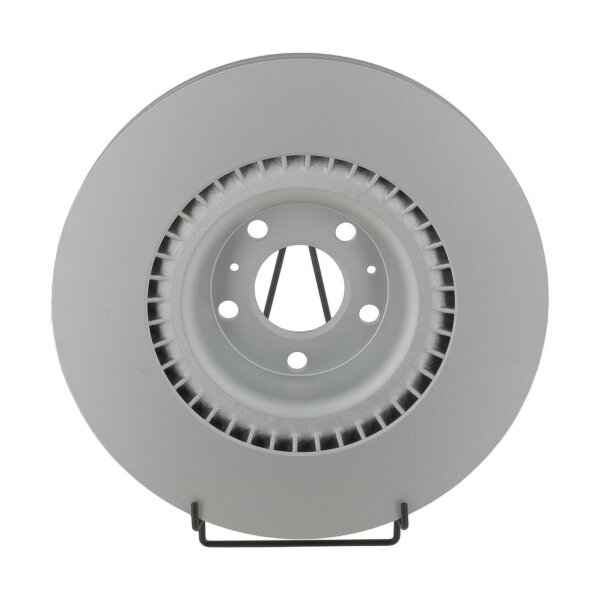 JURID 562517JC-1 Bremsscheibe