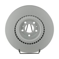 JURID 562517JC-1 Bremsscheibe