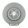 JURID 562517JC-1 Bremsscheibe