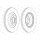 JURID 562517JC-1 Bremsscheibe