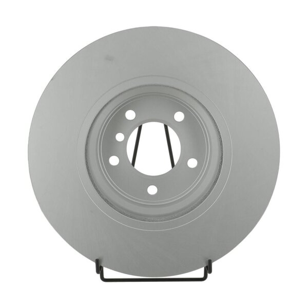 JURID 562519JC-1 Bremsscheibe