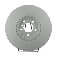 JURID 562519JC-1 Bremsscheibe