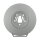 JURID 562519JC-1 Bremsscheibe
