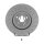 JURID 562567JC-1 Bremsscheibe