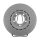 JURID 562590JC-1 Bremsscheibe