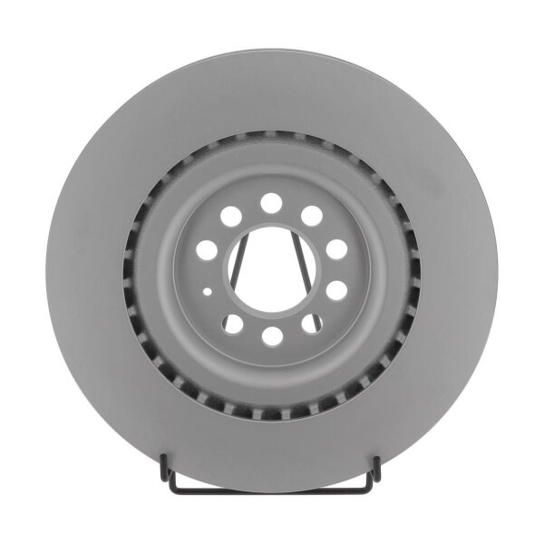 JURID 562597JC-1 Bremsscheibe