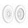 JURID 562597JC-1 Bremsscheibe