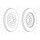 JURID 562597JC-1 Bremsscheibe
