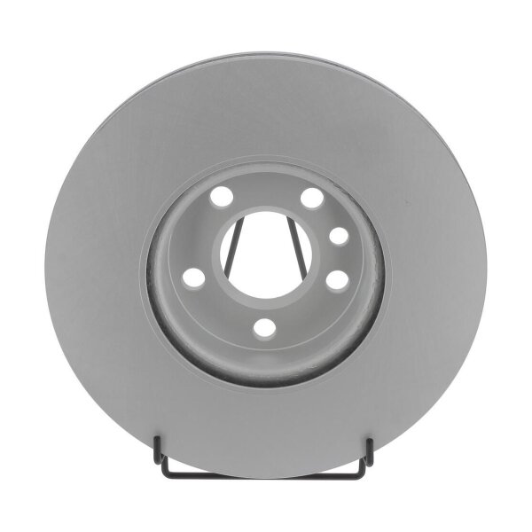 JURID 562626JC-1 Bremsscheibe
