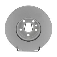 JURID 562626JC-1 Bremsscheibe
